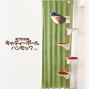 產品小圖