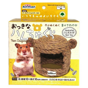 產品小圖