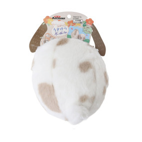 產品小圖