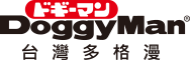 台灣多格漫商貿股份有限公司